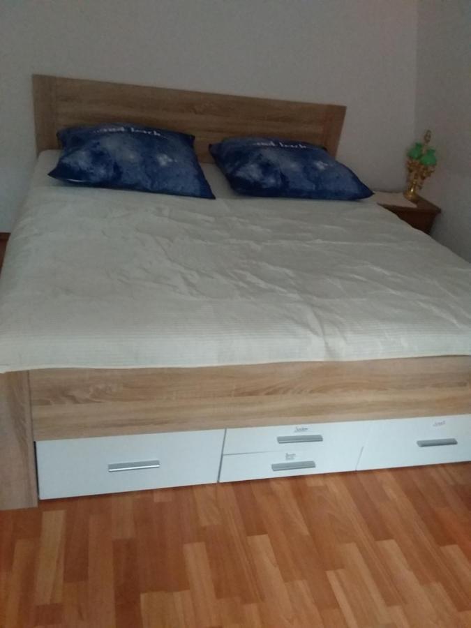 Pieschen Hertz _toller Preis Dresden Exterior foto