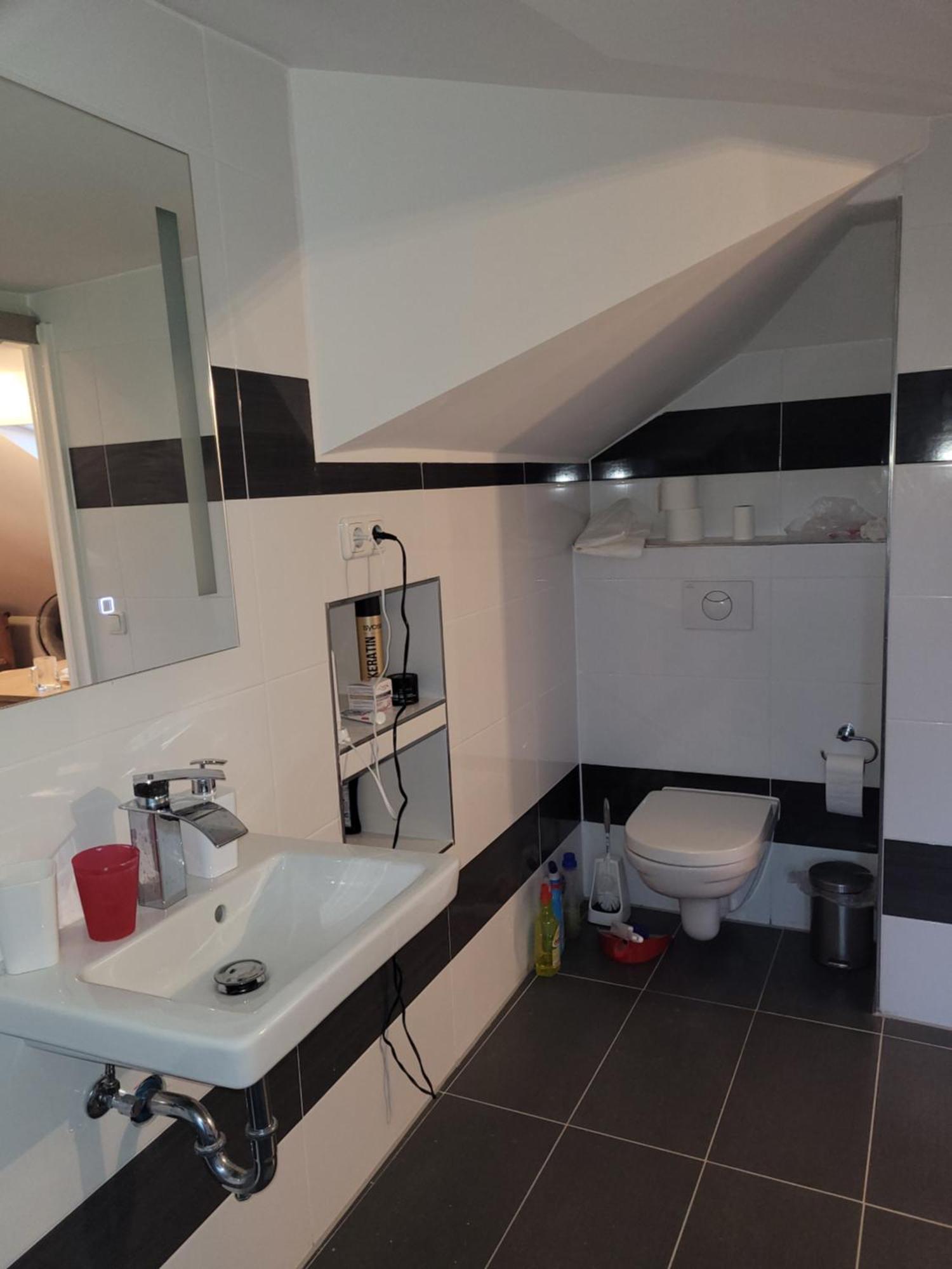 Pieschen Hertz _toller Preis Dresden Exterior foto