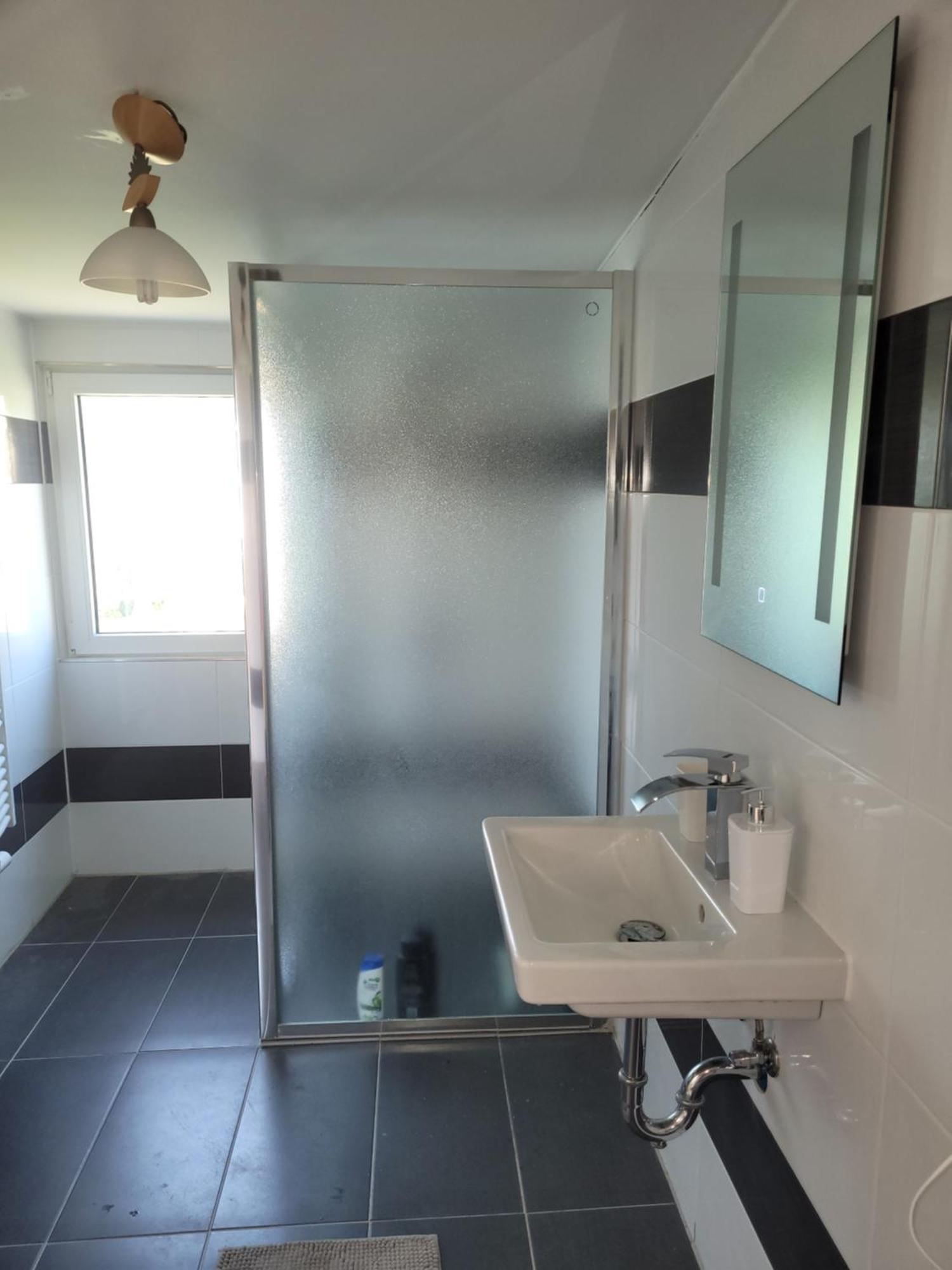 Pieschen Hertz _toller Preis Dresden Exterior foto